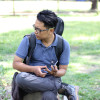 Picture of Abdul Jabbar